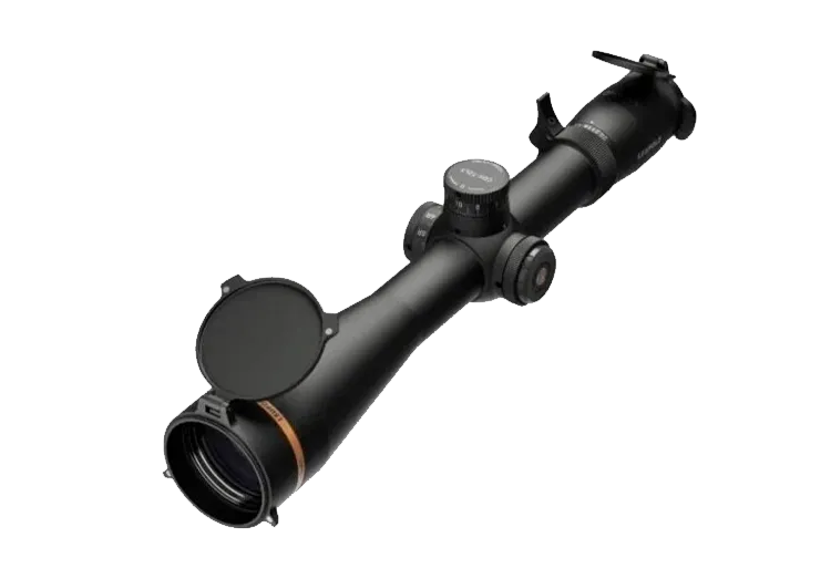 VX-6HD 4-24x52 SF CDS-TZL3